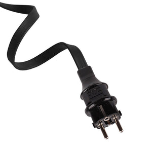 Conector Europeo para Guirnalda LED Personalizada