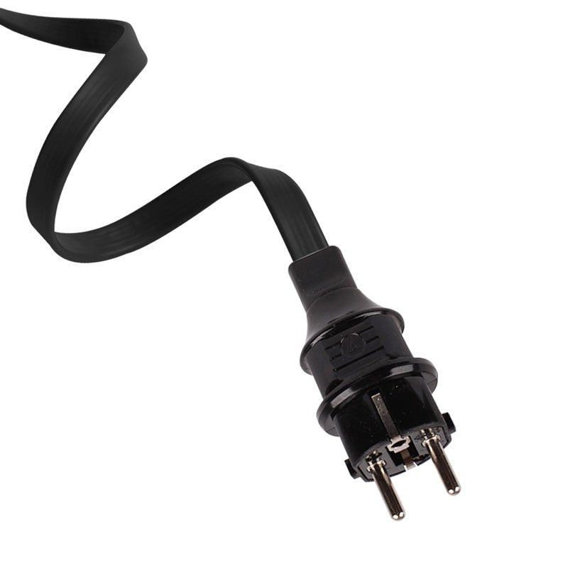 Conector Europeo para Guirnalda LED Personalizada