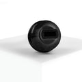 Europäischer Stecker für personalisierte LED-Kränze 5