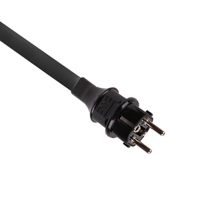 Conector Europeo para Guirnalda LED Personalizada (7)