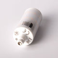 FUMAGALLI LED Bulb R7S - CCT - 4W - 400lm 4