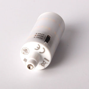 Bombilla LED R7S FUMAGALLI - CCT - 4W - 400lm (3)