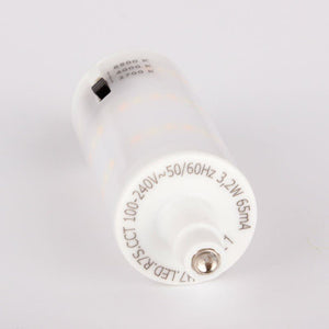 Bombilla LED R7S FUMAGALLI - CCT - 4W - 400lm - Barcelona Led-