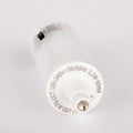 FUMAGALLI LED Bulb R7S - CCT - 4W - 400lm 5