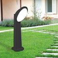 FUMAGALLI GABRI GABRI REMI/LUCIA road bollard 5