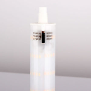 Baliza de pared LED CCT para exterior FUMAGALLI LORENZA 270 R7S 10.5W (11)