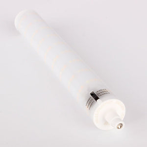 Baliza de pared LED CCT para exterior FUMAGALLI LORENZA 270 R7S 10.5W - Barcelona Led-