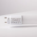 Tuba LED T8 specjalna sklep mięsny 150cm 22W 3