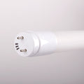 Tube LED T8 nano spécial boucherie 150cm 22W 4