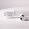 LED buis T8 speciaal slagerij 150cm 22W 4