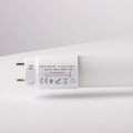 Tube LED T8 nano spécial boucherie 120cm 18W 5