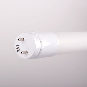 Tubo LED T8 especial carnicerías 150cm 22W - Barcelona Led-