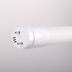 Tubo LED T8 especial carnicerías 120cm 18W (5)