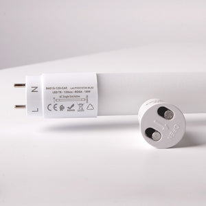 Tubo LED T8 especial carnicerías 120cm 18W (7)