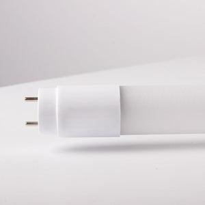 Tubo LED T8 nano especial carnicerías 90cm 14W (8)