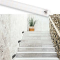 R7S CCT Fumagalli LED-lamp 10,5W 1160Lm 100-240V 3