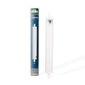 R7S CCT Fumagalli LED-lamp 10,5W 1160Lm 100-240V 4