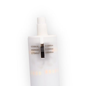 Bombilla LED R7S CCT Fumagalli 10.5W 1160Lm 100-240V (5)