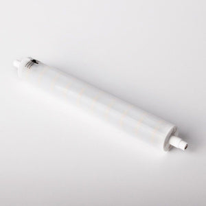 Bombilla LED R7S CCT Fumagalli 10.5W 1160Lm 100-240V (6)