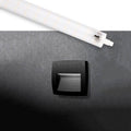 R7S CCT Fumagalli LED-lamp 10,5W 1160Lm 100-240V 2