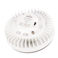 Ronde Waterdichte Downlight CCT Fumagalli