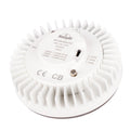 Runde wasserdichte Downlight CCT Fumagalli