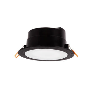 Downlight Redondo Estanco CCT Fumagalli "Teresa 160" 10W IP55 - Barcelona Led-