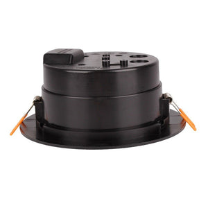 Downlight Redondo Estanco CCT Fumagalli "Teresa 160" 10W IP55 - Barcelona Led-