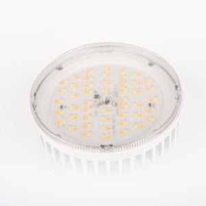 Downlight Redondo Estanco CCT Fumagalli "Teresa 160" 10W IP55 - Barcelona Led-