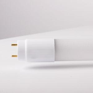 Tubo LED 150cm T8 - 24W - 140lm/W (7)