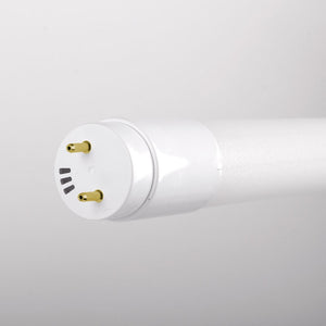 Tubo LED 150cm T8 - 24W - 140lm/W (8)