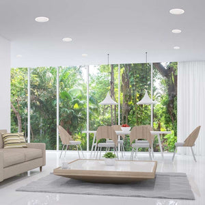 Downlight Redondo Estanco CCT Fumagalli "Teresa 160" 10W IP55 - Barcelona Led-