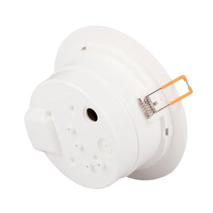 Downlight Redondo Estanco CCT Fumagalli "Teresa 160" 10W IP55 - Barcelona Led-