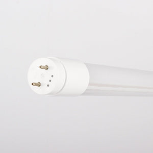 Tubo LED 60cm T8 - 9W -140lm/W - Barcelona Led-