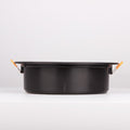 Ronde Waterdichte Downlight CCT Fumagalli