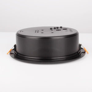 Downlight Redondo Estanco CCT Fumagalli "Teresa 260" 18W IP55 - Barcelona Led-