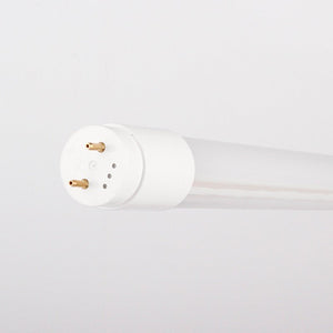 Tubo LED 120cm T8 - 18W - 140 lm/W - Barcelona Led-