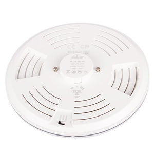 Downlight Redondo Estanco CCT Fumagalli "Teresa 260" 18W IP55 - Barcelona Led-