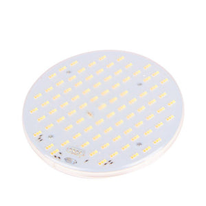 Downlight Redondo Estanco CCT Fumagalli "Teresa 260" 18W IP55 - Barcelona Led-