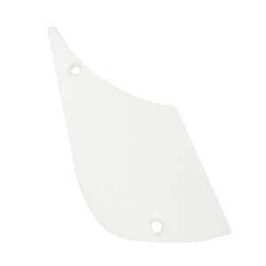 Tapas para perfil de aluminio con ref.BPERFALP194 (3)