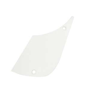 Tapas para perfil de aluminio con ref.BPERFALP194 (4)