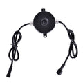 Wifi RGB controller for beacons 5-24V DC - 96W - IP67 2