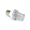 LED Light Bulb with Strobe Effect - E27 - 2W - IP65 2
