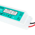 IP67 Waterproof Power Supply 12V 30W 3