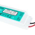 IP67 12V 100W IP67 Waterproof Power Supply 100W 3