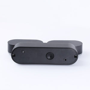 Aplique de pared LED doble para exterior orientable Endura 13W IP54 (8)