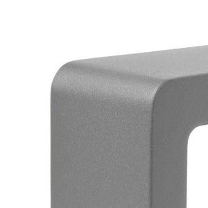 Aplique de pared exterior LED "KURRT" - 7W - IP65 (23)