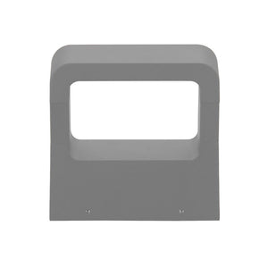 Aplique de pared exterior LED "KURRT" - 7W - IP65 (25)