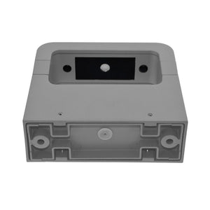 Aplique de pared exterior LED "KURRT" - 7W - IP65 (26)