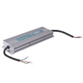 Wasserdichtes Nezteil slim 12V 200W IP67 4